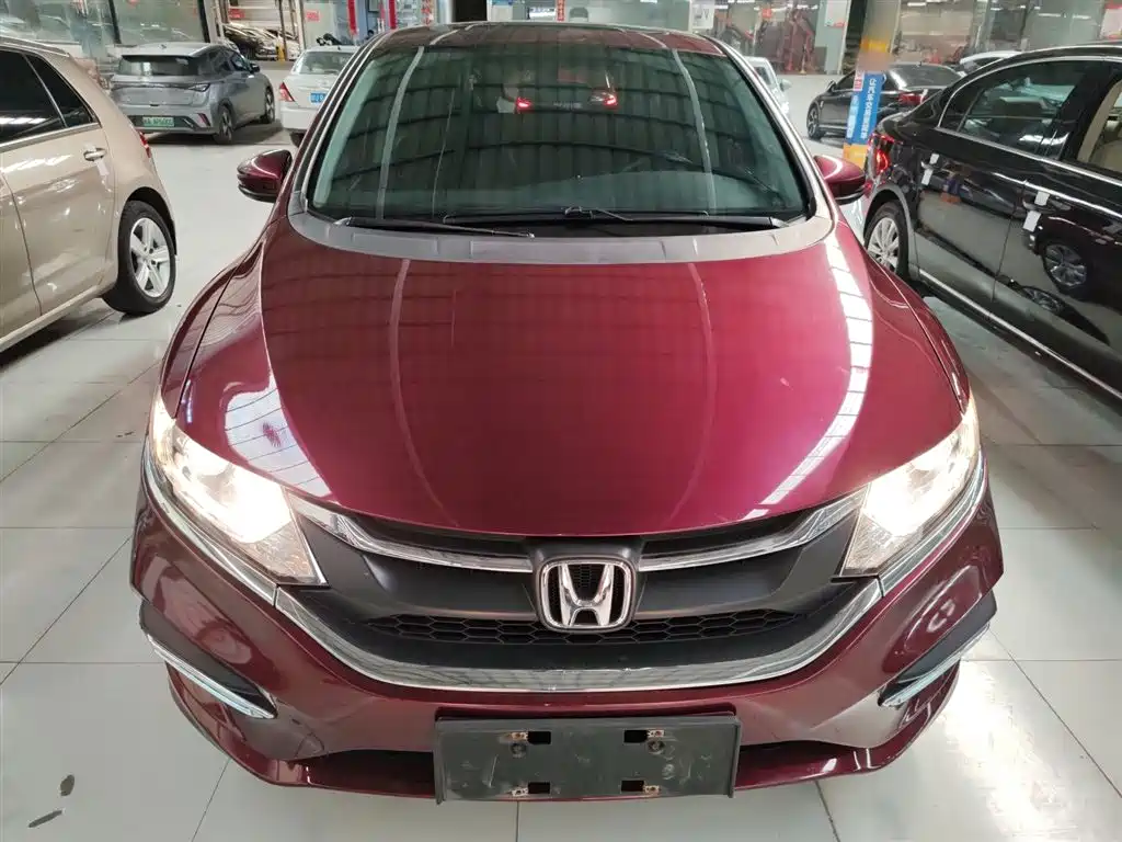 Бэкграунд машины