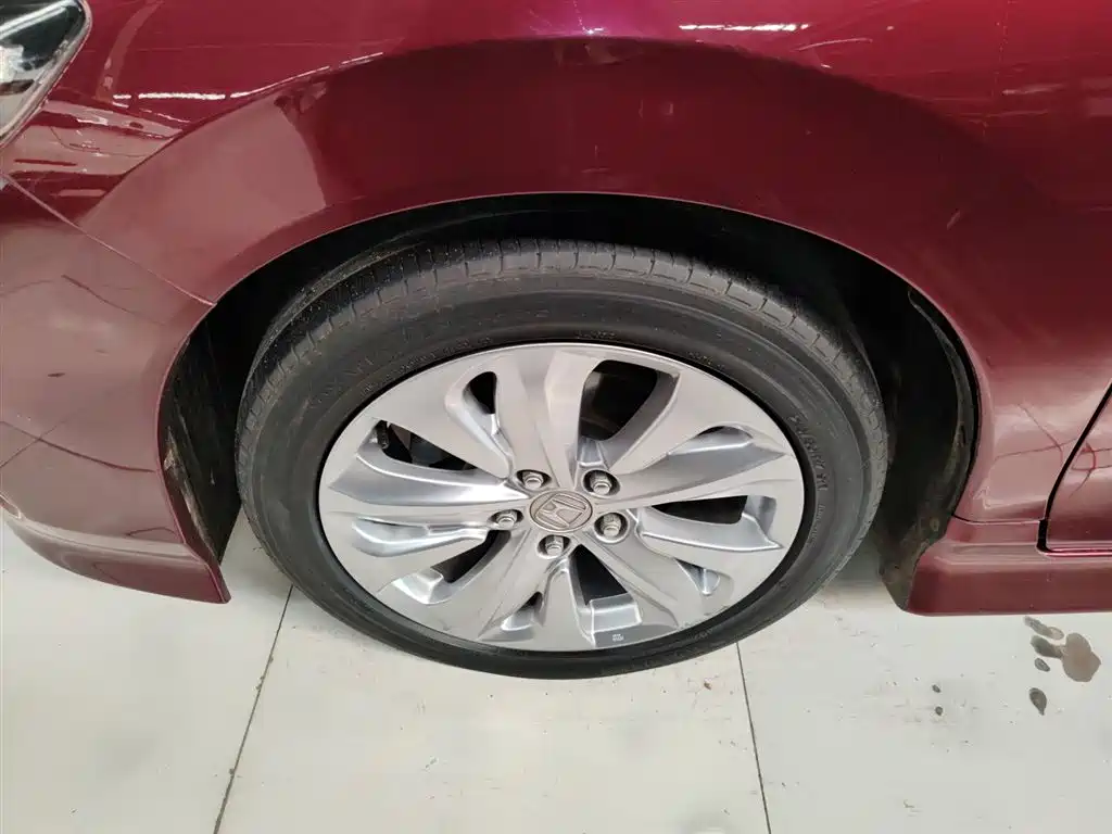 Фото машины 17