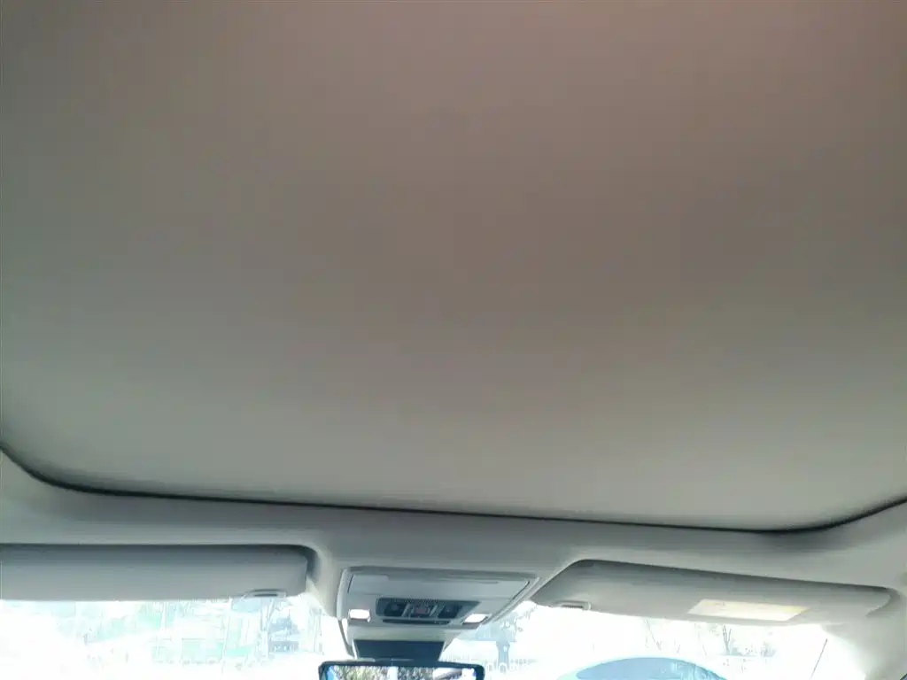 Фото машины 21