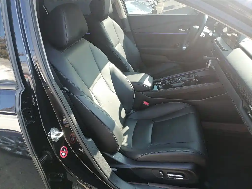 Фото машины 16