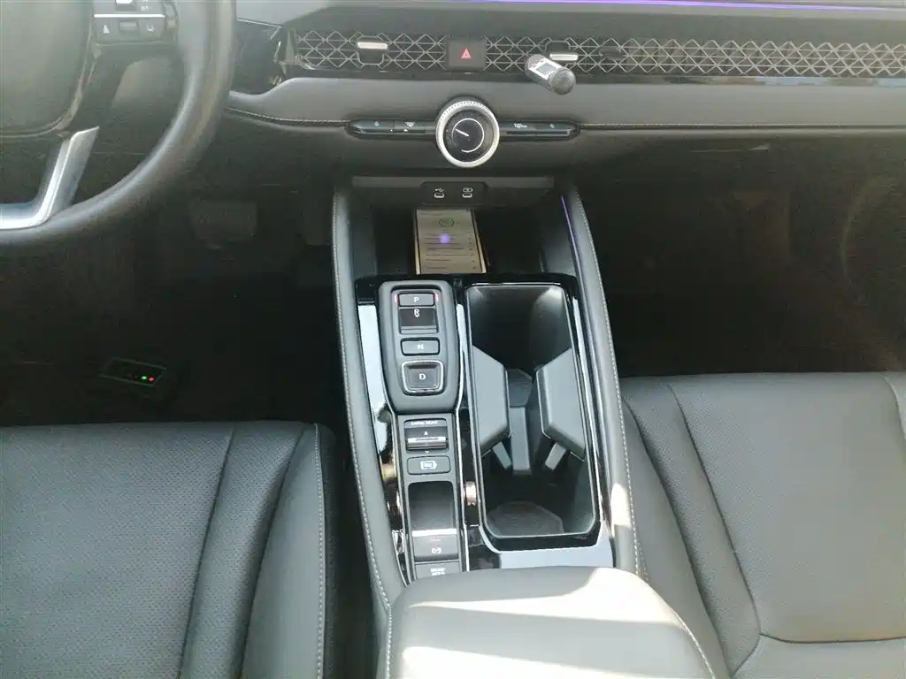 Фото машины 23