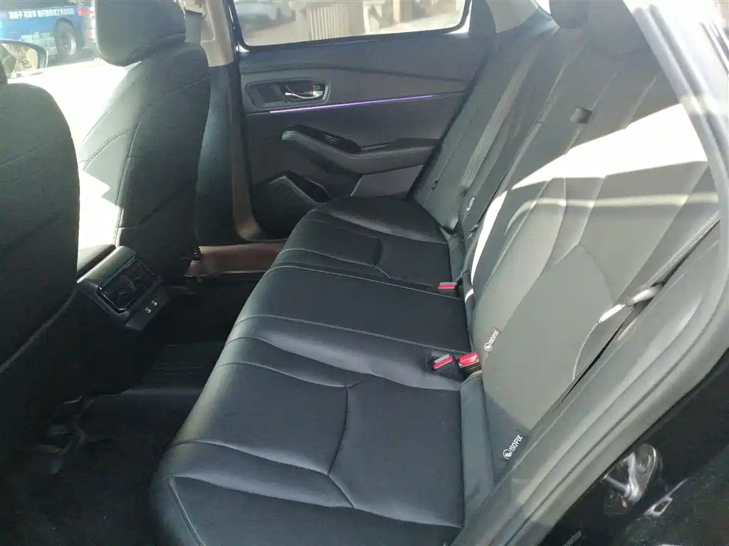 Фото машины 12