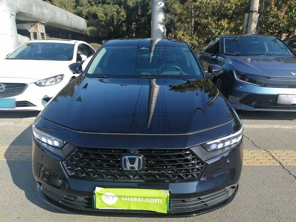 Фото машины 26