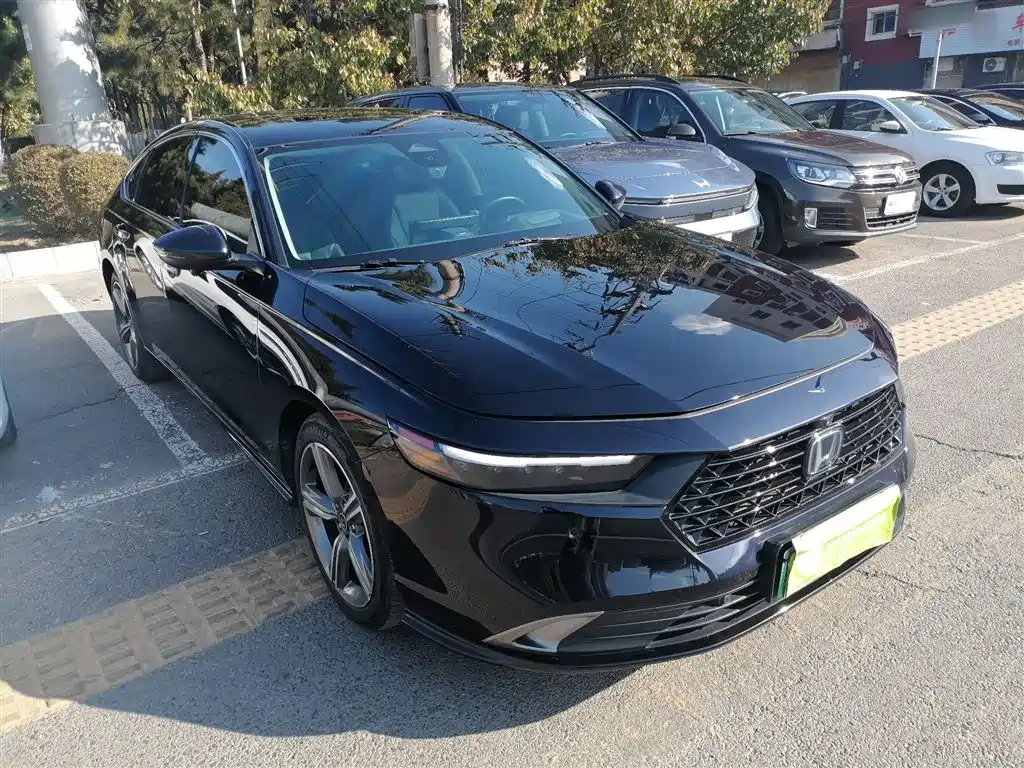 Фото машины 20