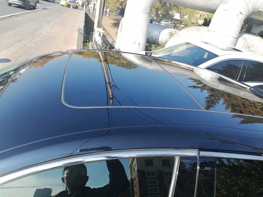 Фото машины 18