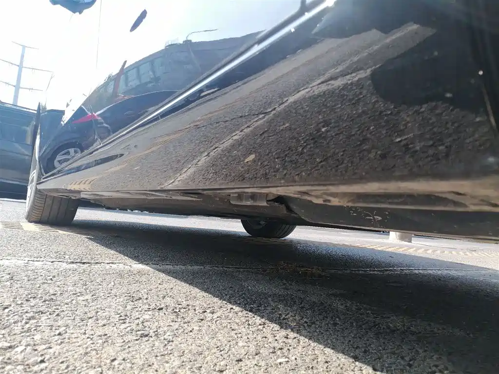 Фото машины 14