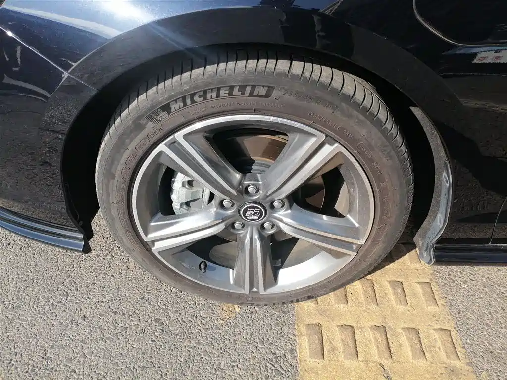 Фото машины 19