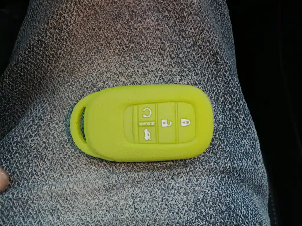 Фото машины 6