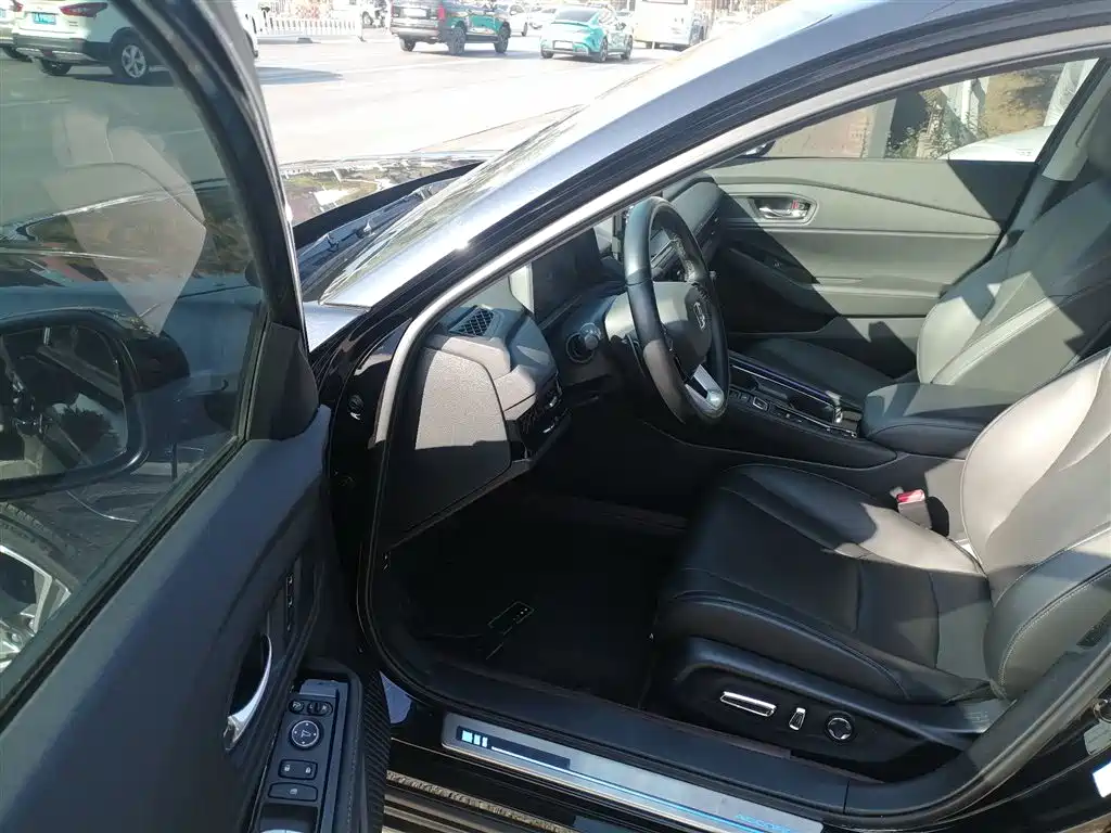 Фото машины 11