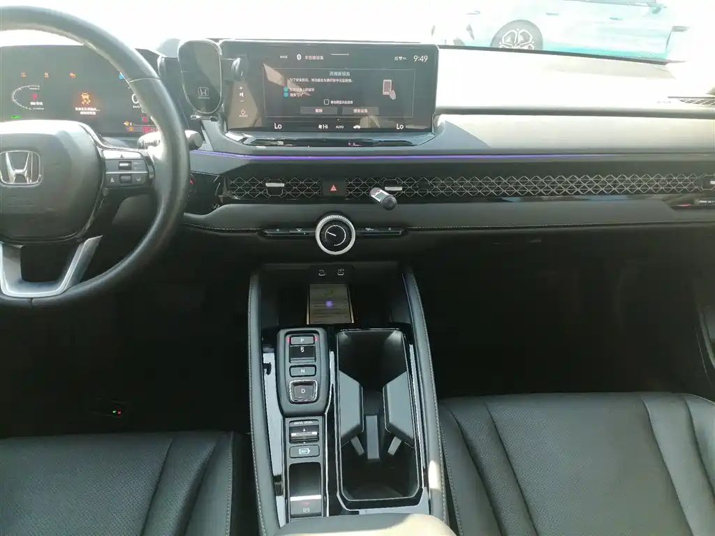 Фото машины 24