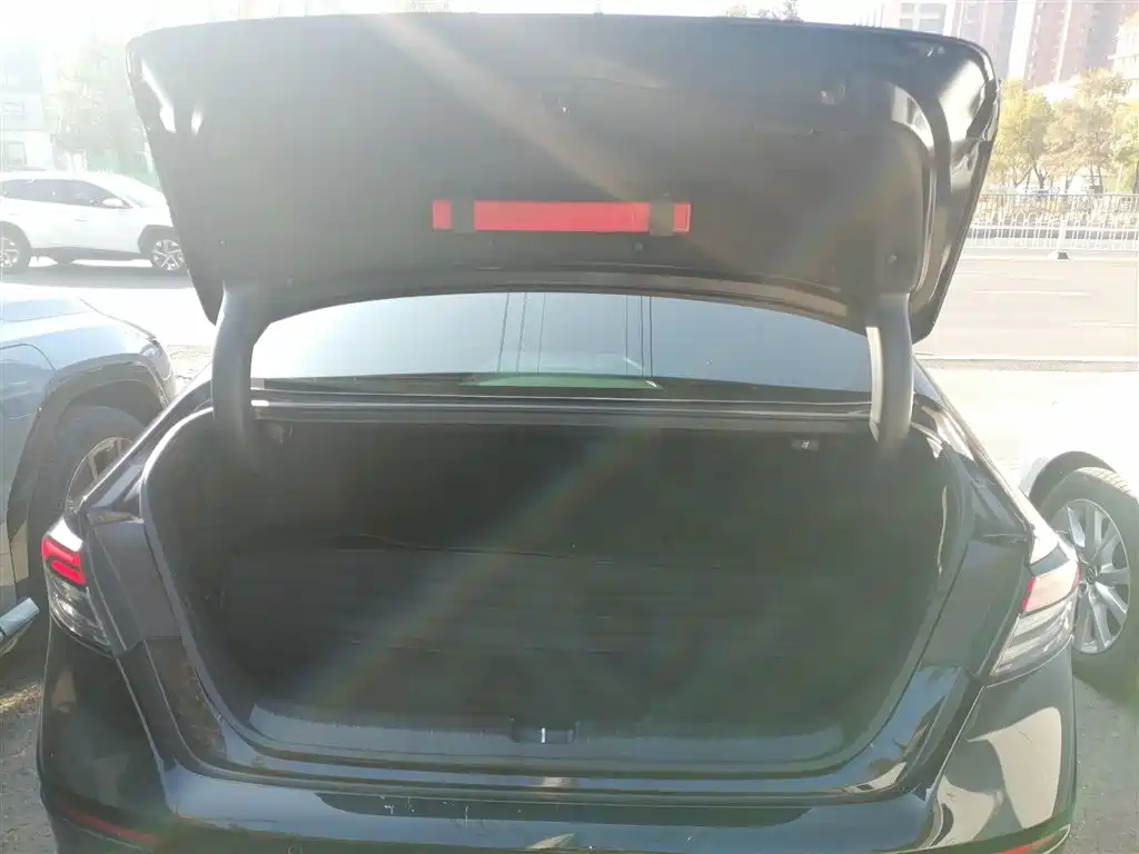 Фото машины 13