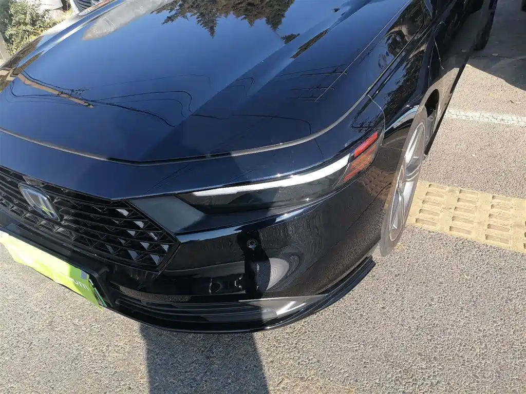 Фото машины 15