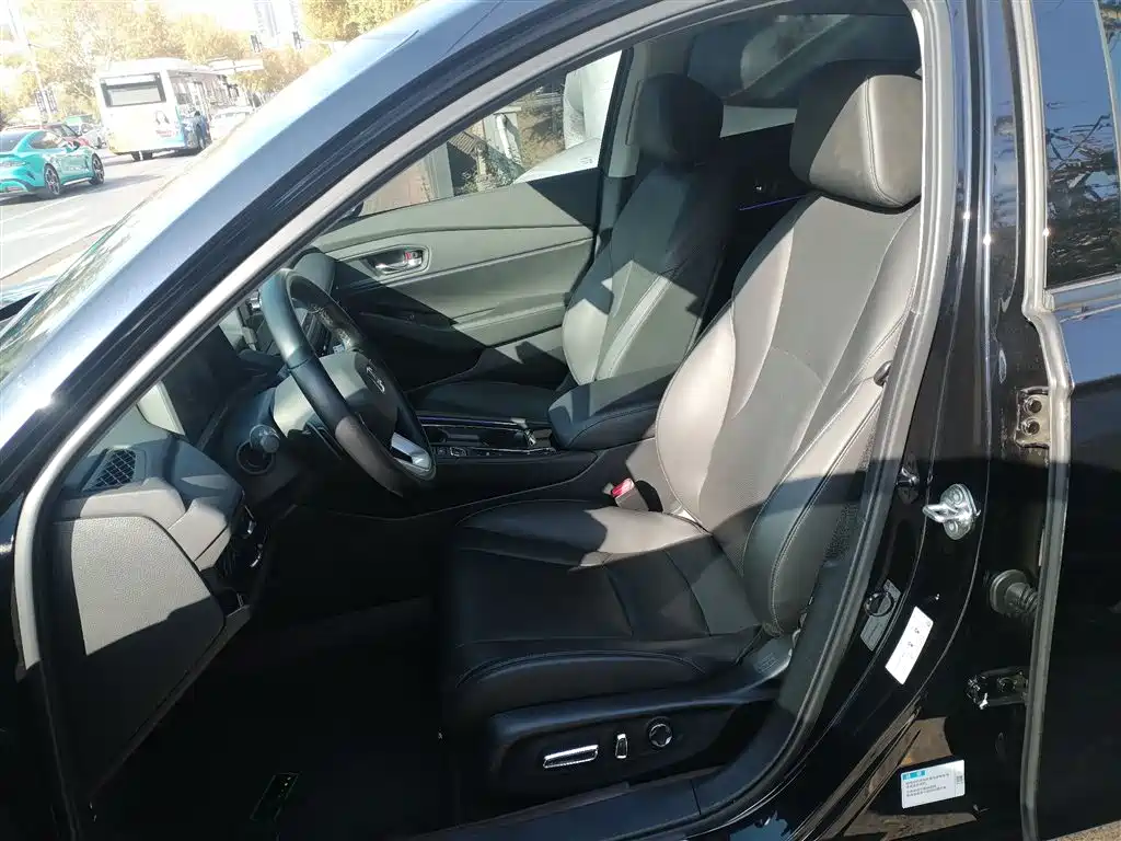 Фото машины 10