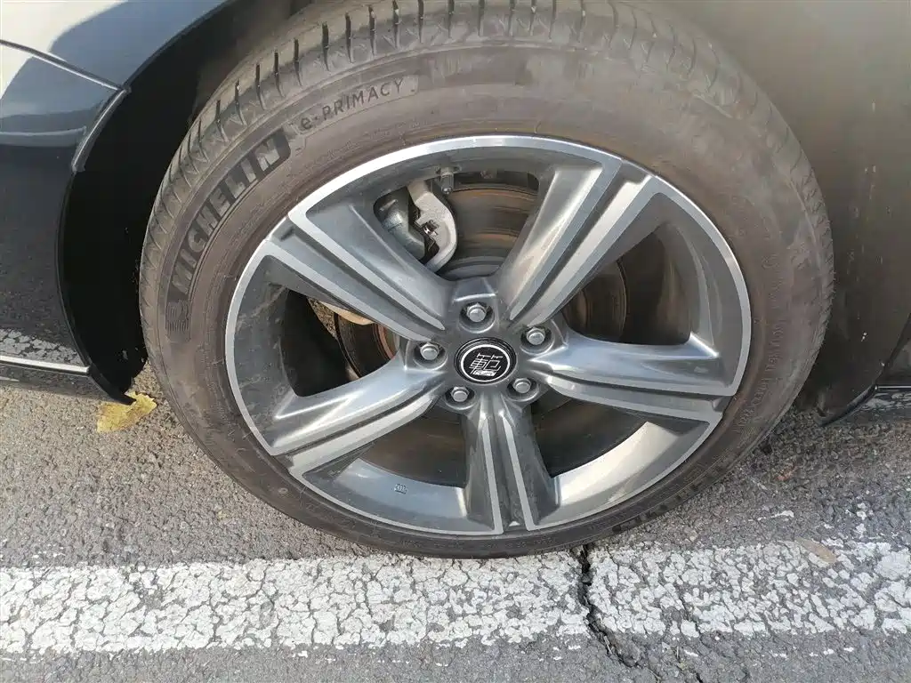 Фото машины 17