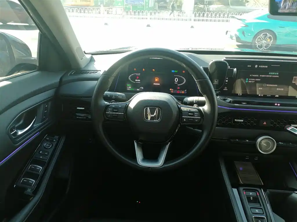 Фото машины 8