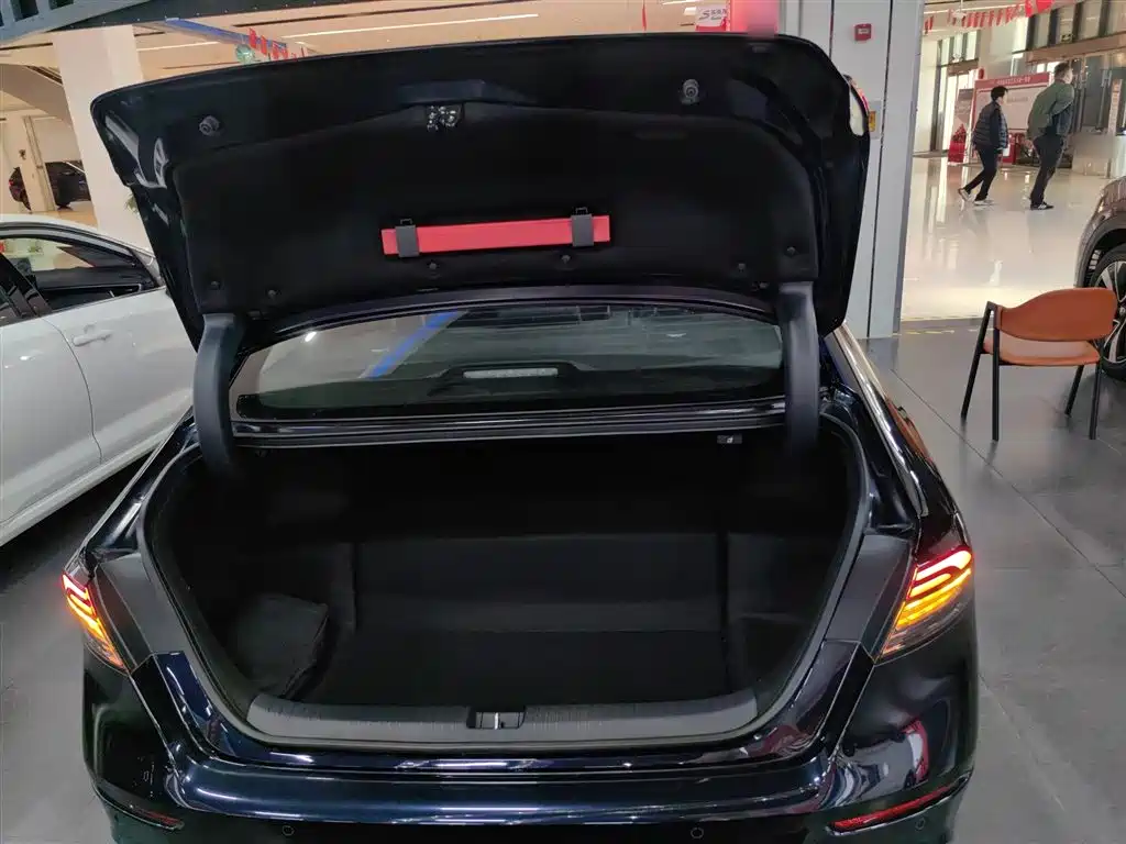 Фото машины 12