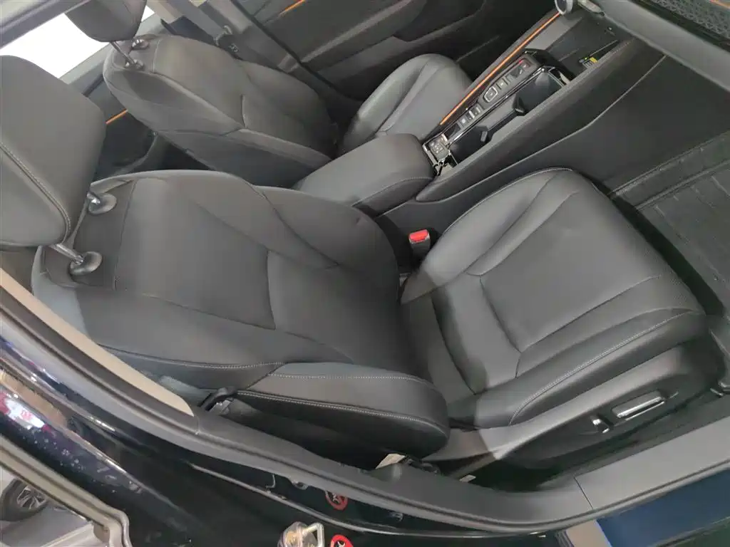 Фото машины 15