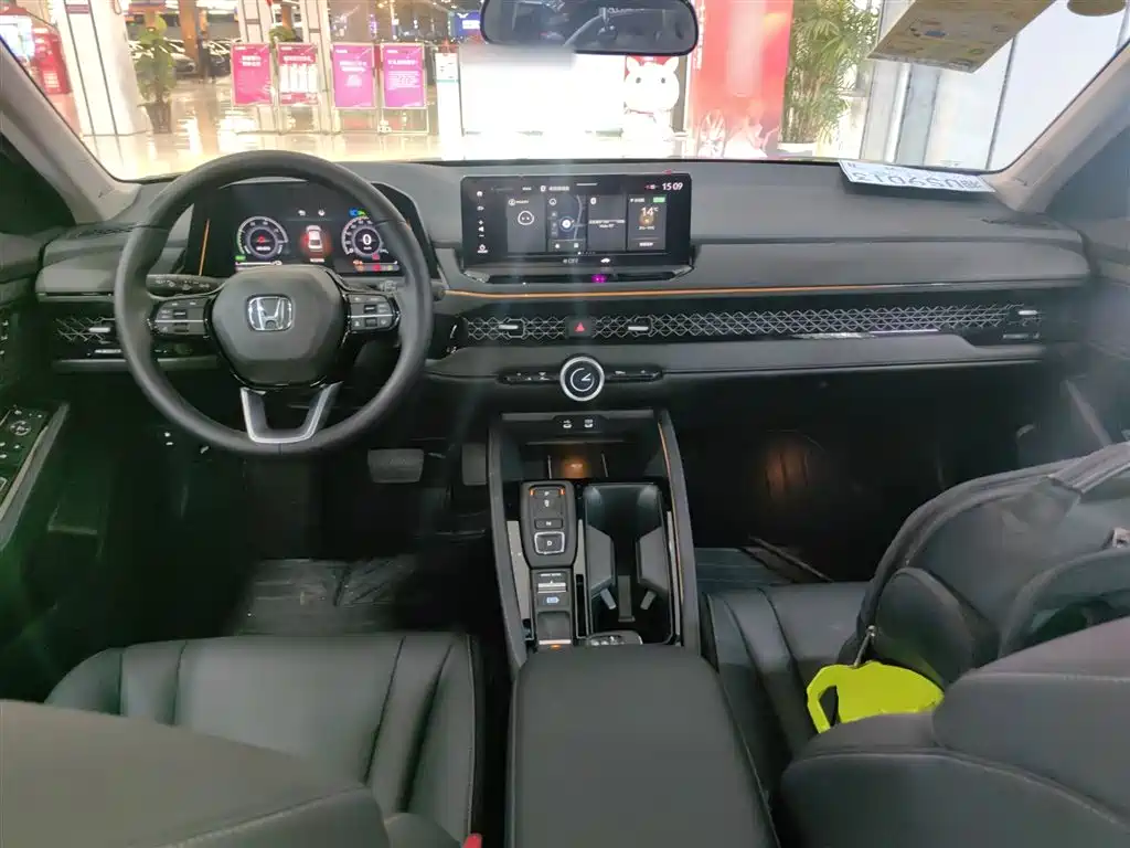 Фото машины 6