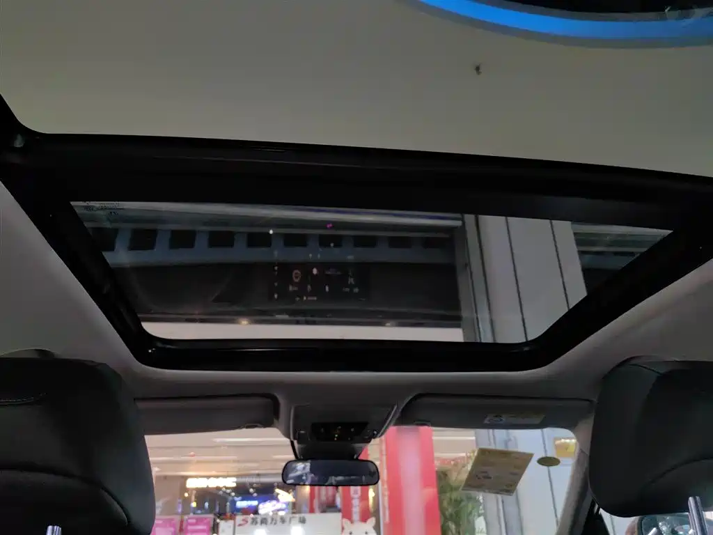 Фото машины 11