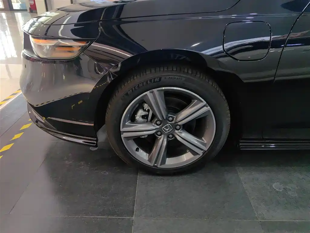 Фото машины 14