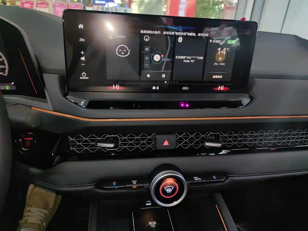 Фото машины 26