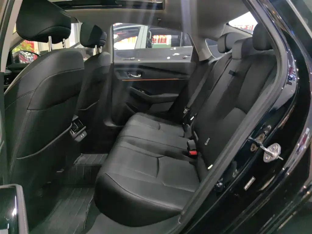 Фото машины 18