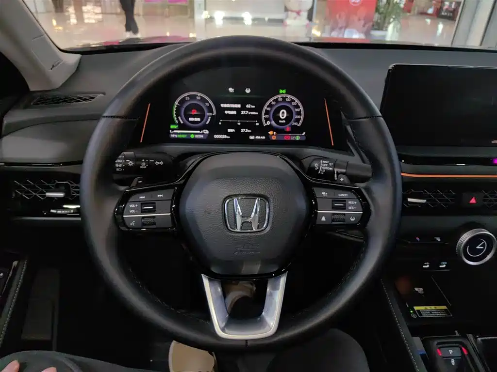 Фото машины 7