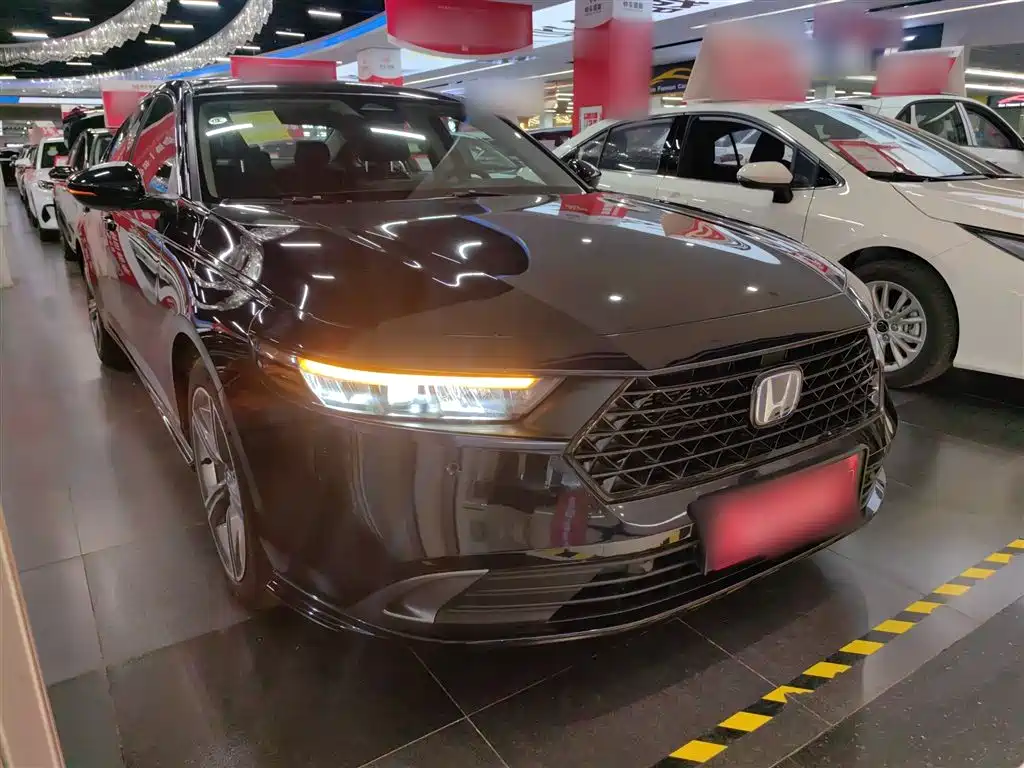 Фото машины 19