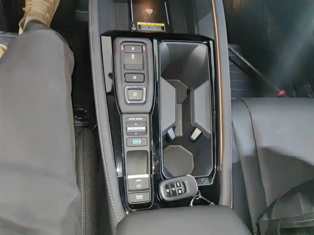 Фото машины 21