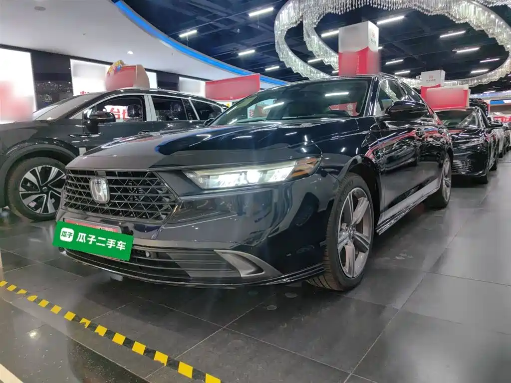 Фото машины 20