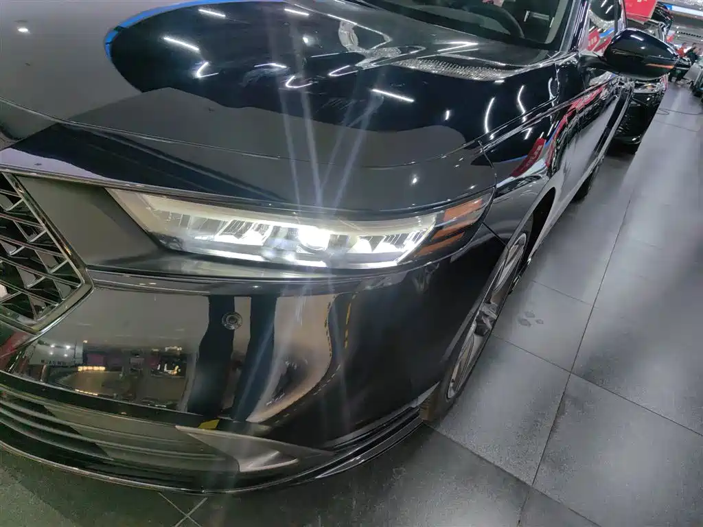 Фото машины 23