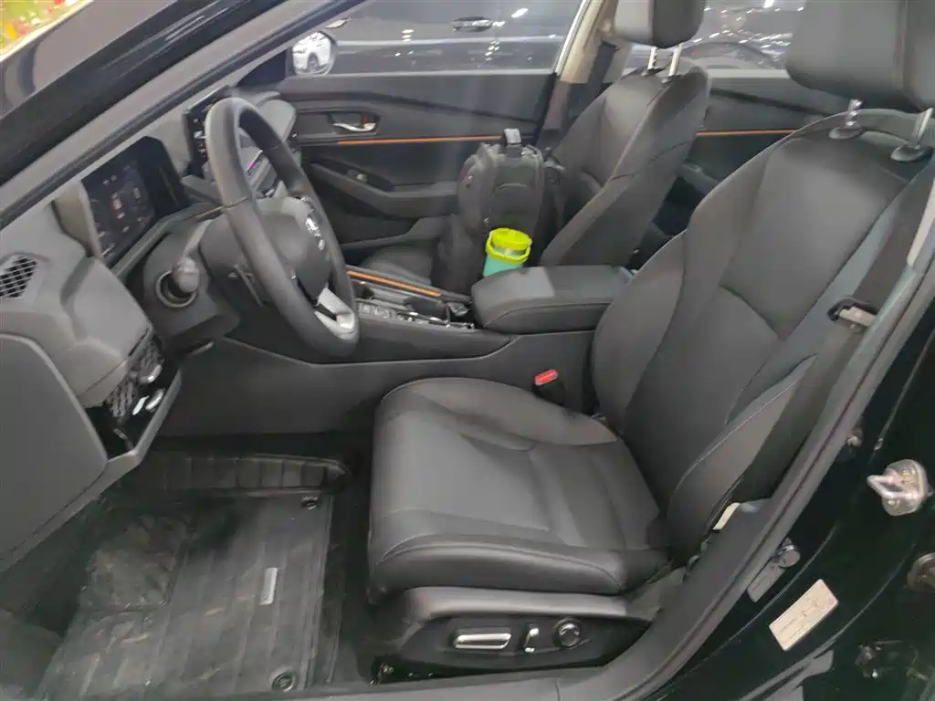 Фото машины 9