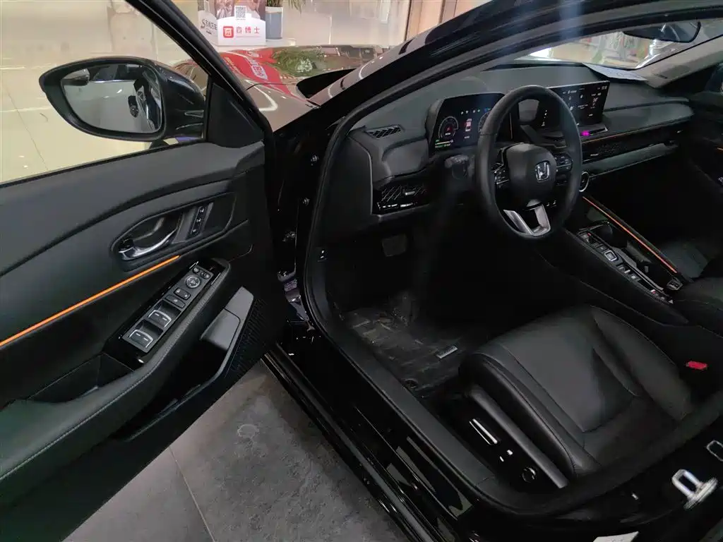 Фото машины 10