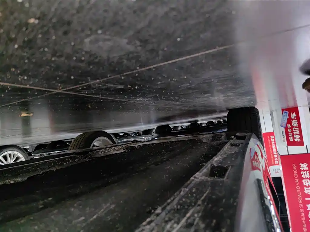 Фото машины 22