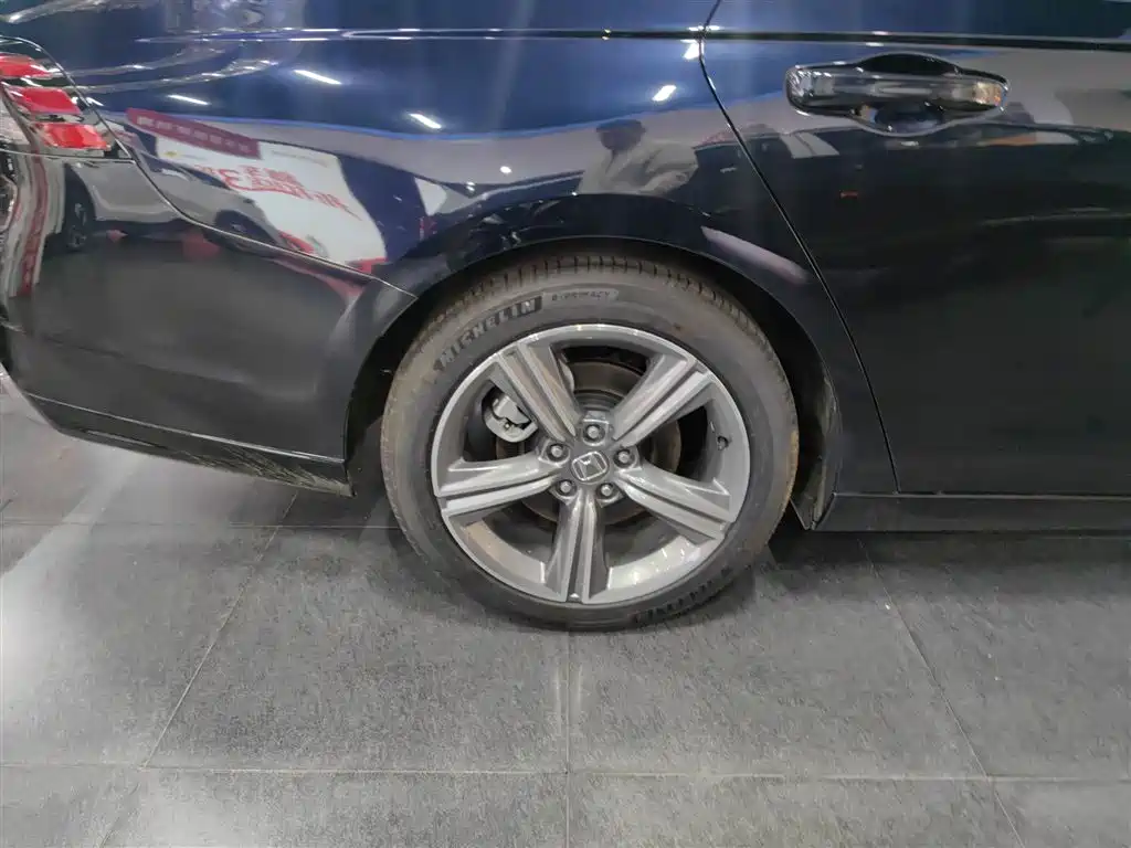 Фото машины 16