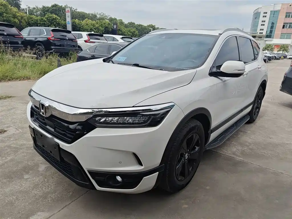 Бэкграунд машины