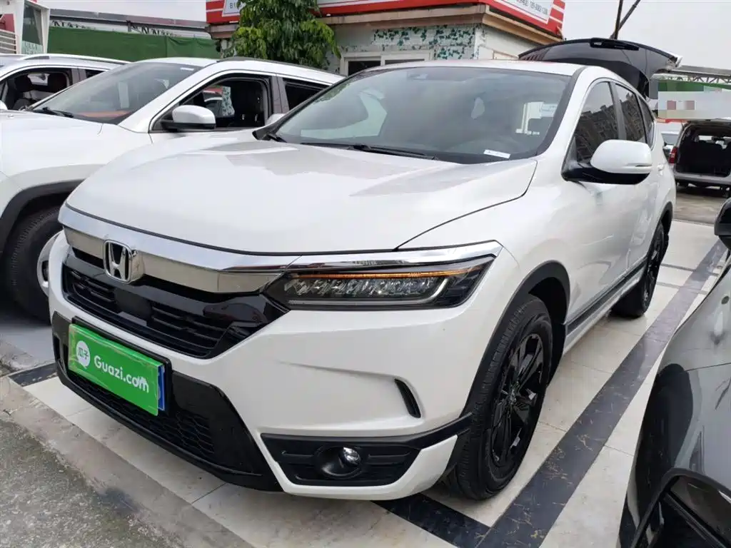 Бэкграунд машины