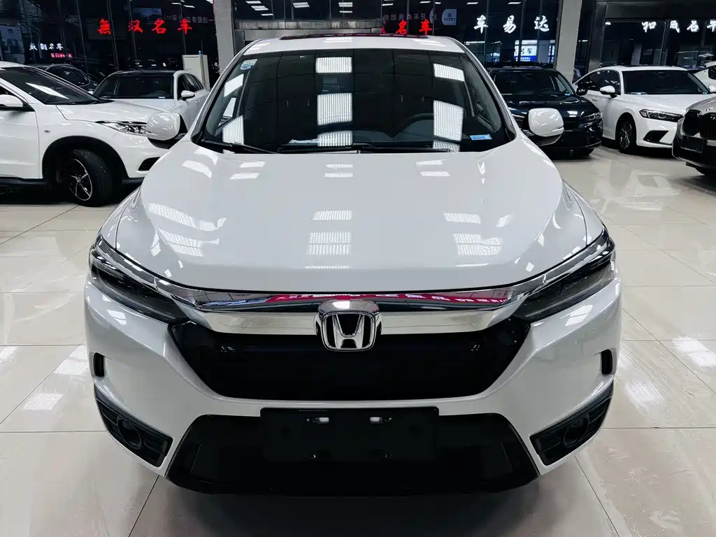 Бэкграунд машины