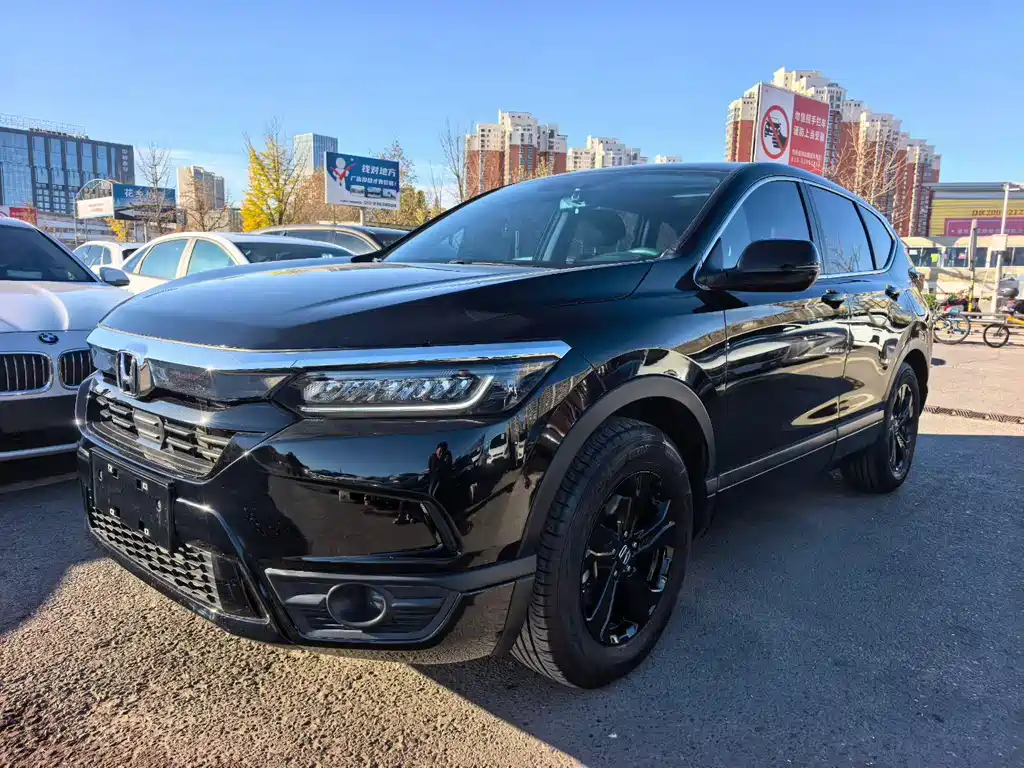 Бэкграунд машины