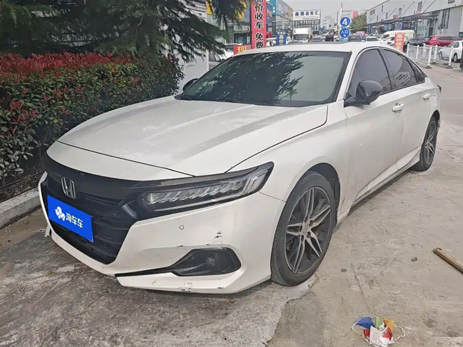 Бэкграунд машины