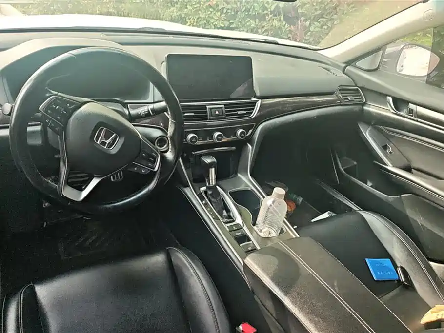 Фото машины 10