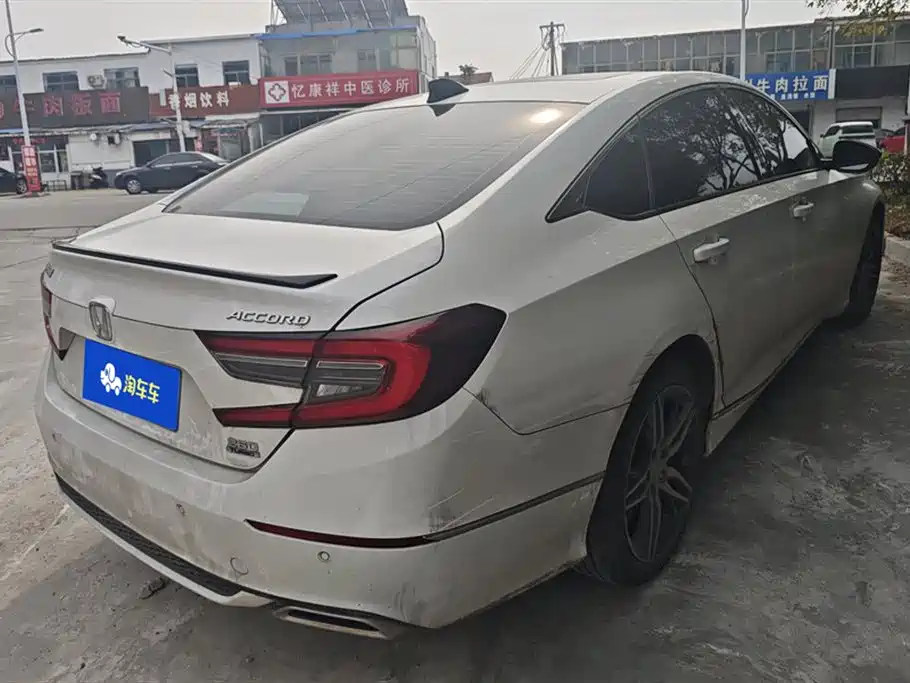 Фото машины 12