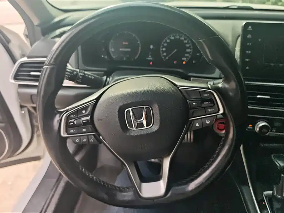 Фото машины 8