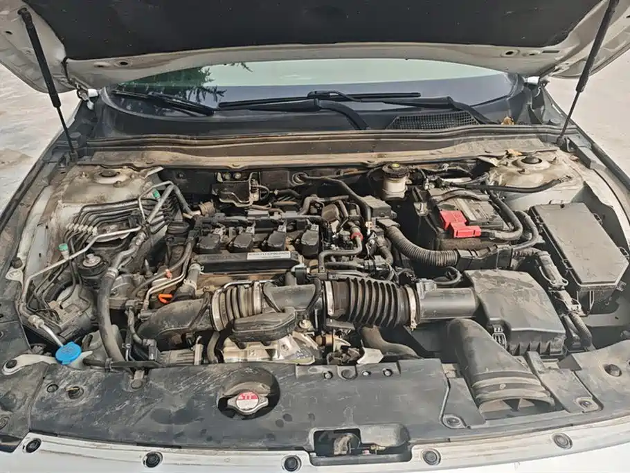 Фото машины 13