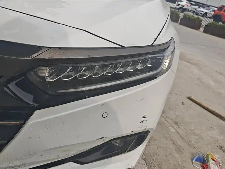 Фото машины 14