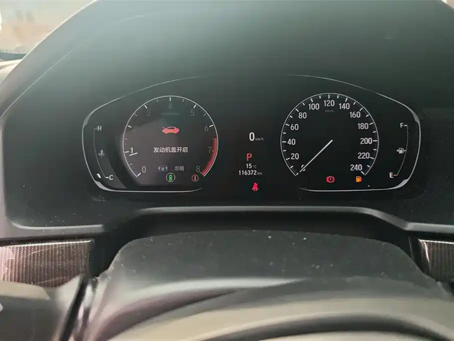 Фото машины 7