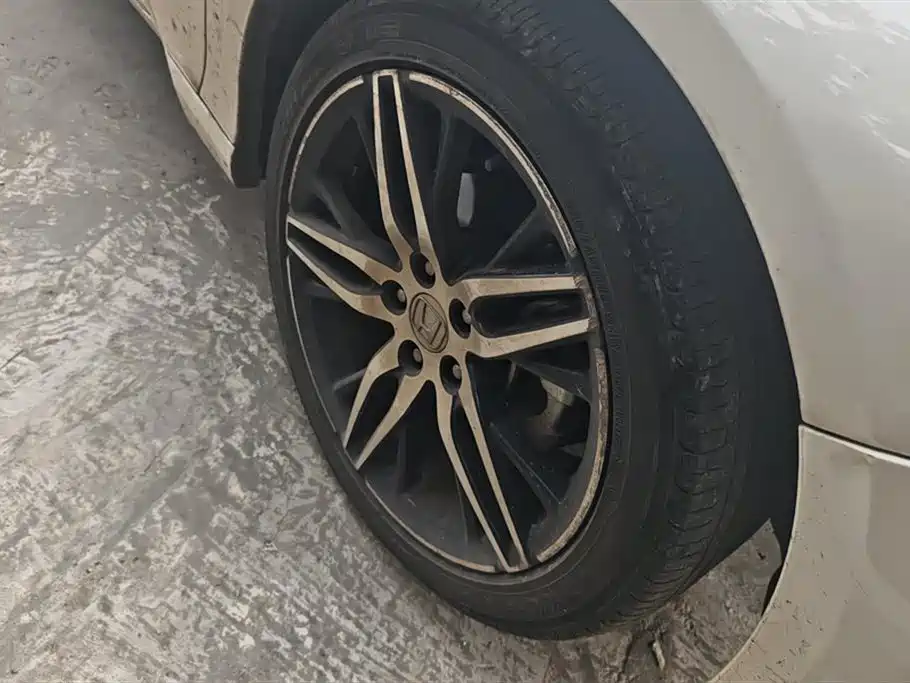 Фото машины 11