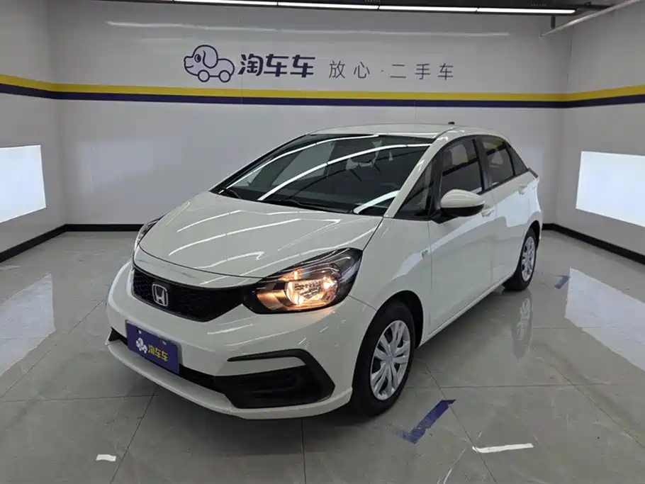 Бэкграунд машины