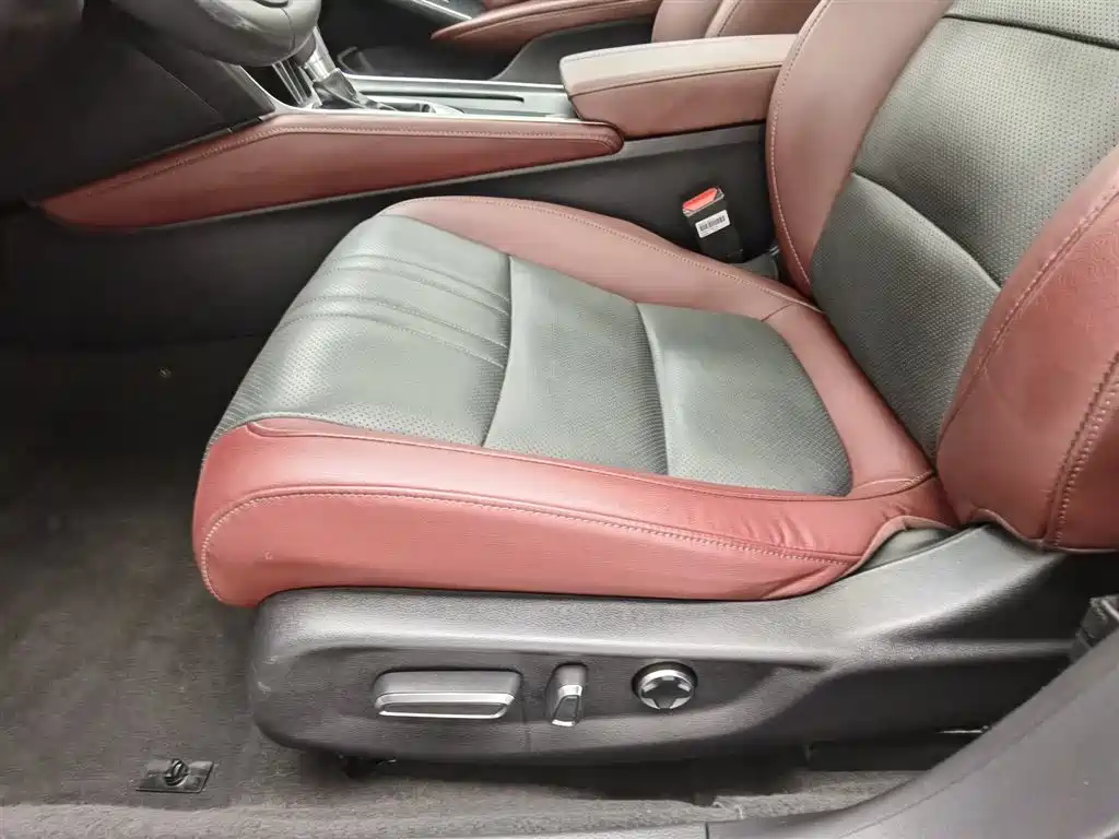 Фото машины 10