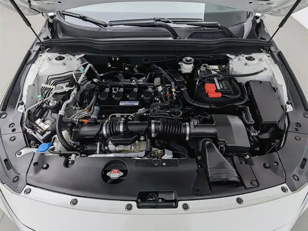 Фото машины 23